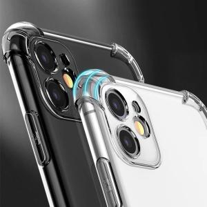 iPhoneケース スマホケース カバー 14...の詳細画像4