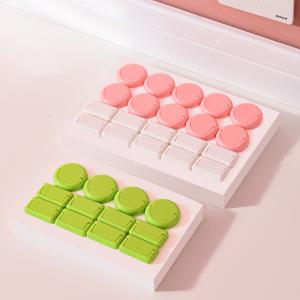コンセントガード 10個セット プラグ差込口カ...の詳細画像1