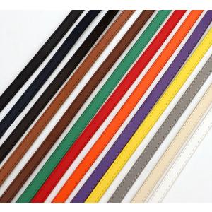 ショルダーストラップ ショルダーベルト 携帯 ...の詳細画像1