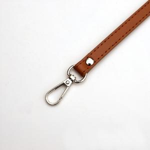 ショルダーストラップ ショルダーベルト 携帯 ...の詳細画像3