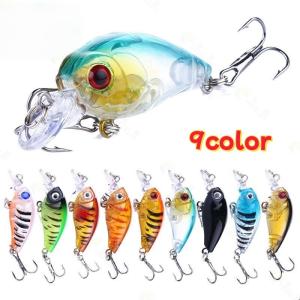 ダイワ　TGベイト　セット販売7点 DAIWA（釣り） ダイワ TGベイト神掛 100g PHゼブラグロー : 釣具のFTO