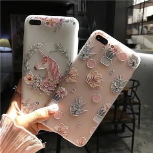 iPhone用カバー iPhone用ケース ア...の詳細画像1