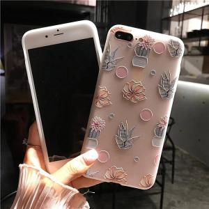 iPhone用カバー iPhone用ケース ア...の詳細画像3