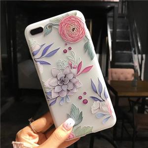 iPhone用カバー iPhone用ケース ア...の詳細画像4
