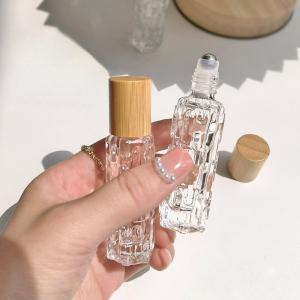 アトマイザー ロールオンタイプ 詰め替え容器 ...の詳細画像1