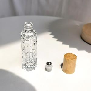 アトマイザー ロールオンタイプ 詰め替え容器 ...の詳細画像4
