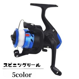 DAIWA（釣り） 【目玉商品】ダイワ 21 ジグキャスター 100H・N