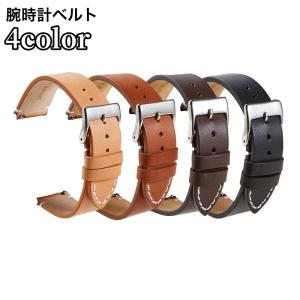 HUBLOT（ウブロ） 純正ラバーベルト ビッグバン用 12-25-80/6-25-100