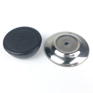 鍋つまみ 鍋蓋用取っ手 交換用 鍋ツマミ 鍋蓋...の詳細画像2