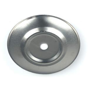 鍋つまみ 鍋蓋用取っ手 交換用 鍋ツマミ 鍋蓋...の詳細画像3