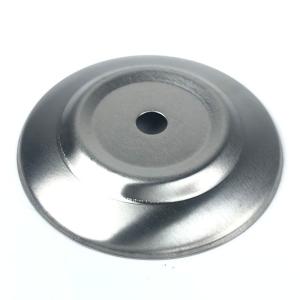 鍋つまみ 鍋蓋用取っ手 交換用 鍋ツマミ 鍋蓋...の詳細画像4