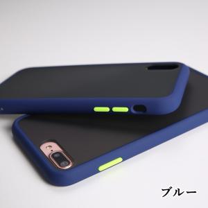 iPhone用ケース iPhone用カバー ア...の詳細画像2