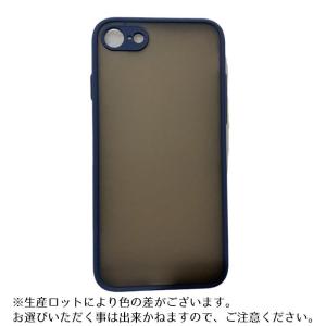 iPhone用ケース iPhone用カバー ア...の詳細画像3