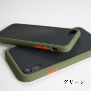 iPhone用ケース iPhone用カバー ア...の詳細画像5