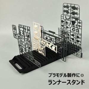 AZモデル 1/72 ブレダ Ba-65A-80 