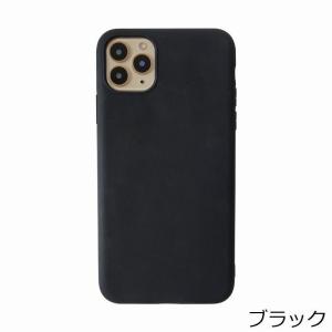 iPhoneケース カバー スマホケース マッ...の詳細画像1