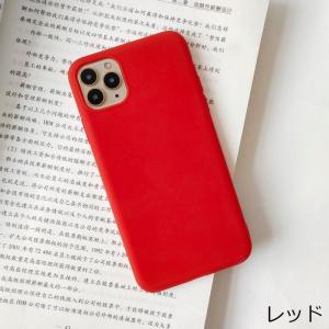iPhoneケース カバー スマホケース マッ...の詳細画像2