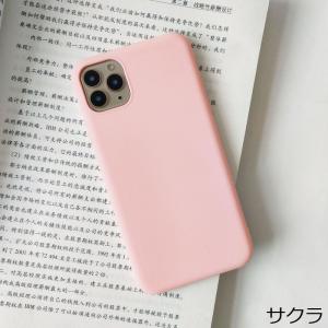 iPhoneケース カバー スマホケース マッ...の詳細画像3