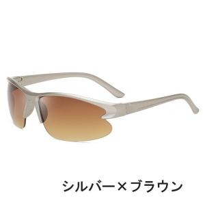 サングラス スポーツサングラス メンズ レディ...の詳細画像2