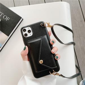 iPhoneケース スマホケース apple ...の詳細画像5