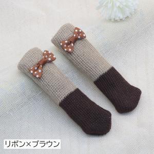 ドアノブカバー 2個セット ハンドルカバー レ...の詳細画像2
