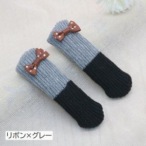 ドアノブカバー 2個セット ハンドルカバー レ...の詳細画像3