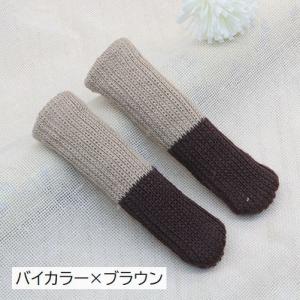 ドアノブカバー 2個セット ハンドルカバー レ...の詳細画像4