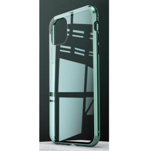 iPhoneケース スマートフォンケース スマ...の詳細画像2