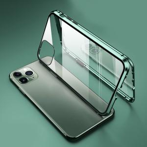 iPhoneケース スマートフォンケース スマ...の詳細画像5