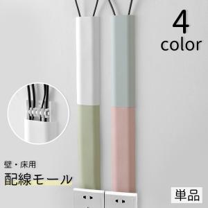 600V CV cv14SQ×4C 4芯 CV4-14 架橋ポリエチレン絶縁 600V CV cv14SQ×4C 4芯 CV4-14 架橋ポリエチレン絶縁