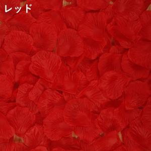 花びら 花びらアート 結婚式 お祝い 飾り 雑...の詳細画像4