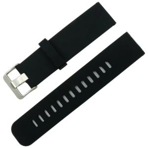 腕時計用ベルト HUAWEI Watch GT...の詳細画像1