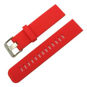 腕時計用ベルト HUAWEI Watch GT...の詳細画像2