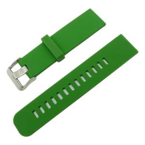 腕時計用ベルト HUAWEI Watch GT...の詳細画像3