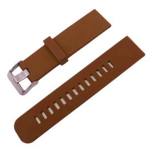 腕時計用ベルト HUAWEI Watch GT...の詳細画像5