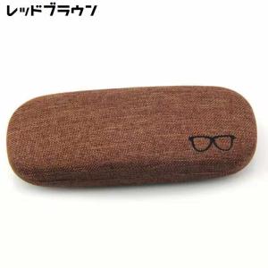 メガネケース 眼鏡ケース サングラスケース 眼...の詳細画像5