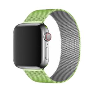 腕時計用ベルト apple watch用バンド...の詳細画像1