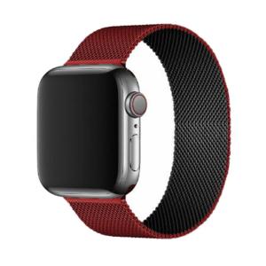 腕時計用ベルト apple watch用バンド...の詳細画像2