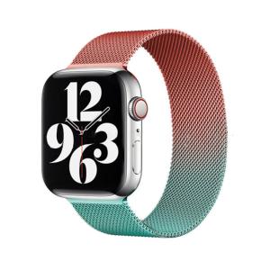 腕時計用ベルト apple watch用バンド...の詳細画像3