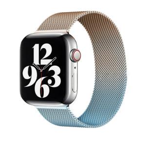 腕時計用ベルト apple watch用バンド...の詳細画像4