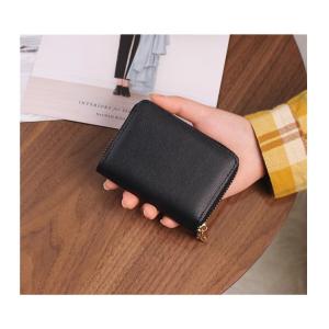カードケース カードホルダー クレジットカード...の詳細画像2