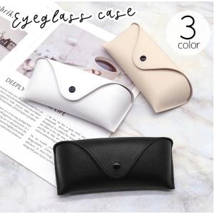 Ray-Ban（レイバン） RayBan レイバンタイプ の メガネ サングラス