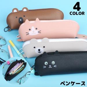 COACH コーチ ペンケース スヌーピー ピーナッツ コラボ ウッド