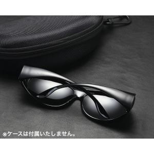 サングラス メンズ 偏光 スポーツサングラス ...の詳細画像1