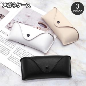 Ray-Ban（レイバン） 純正 サングラスケース ブラウン レザーケース