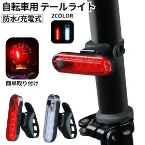 ランドクルーザー 【返品・キャンセル不可】TOYOTA トヨタ 純正 ヘッド