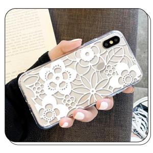 iPhoneケース iPhoneカバー スマホ...の詳細画像4