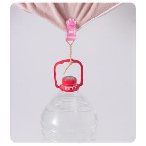 布団クリップ 4個セット シーツクリップ 布団...の詳細画像5