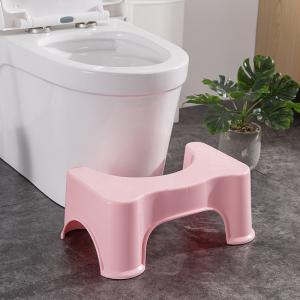 トイレ用踏み台 ステップ台 トイレトレーニング...の詳細画像1
