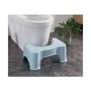 トイレ用踏み台 ステップ台 トイレトレーニング...の詳細画像3